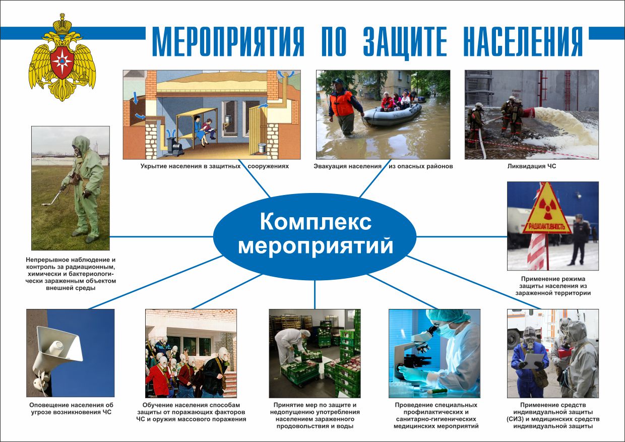 Плакат