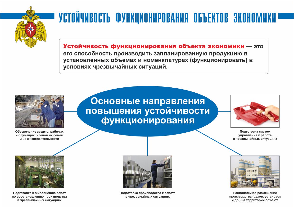 Плакат