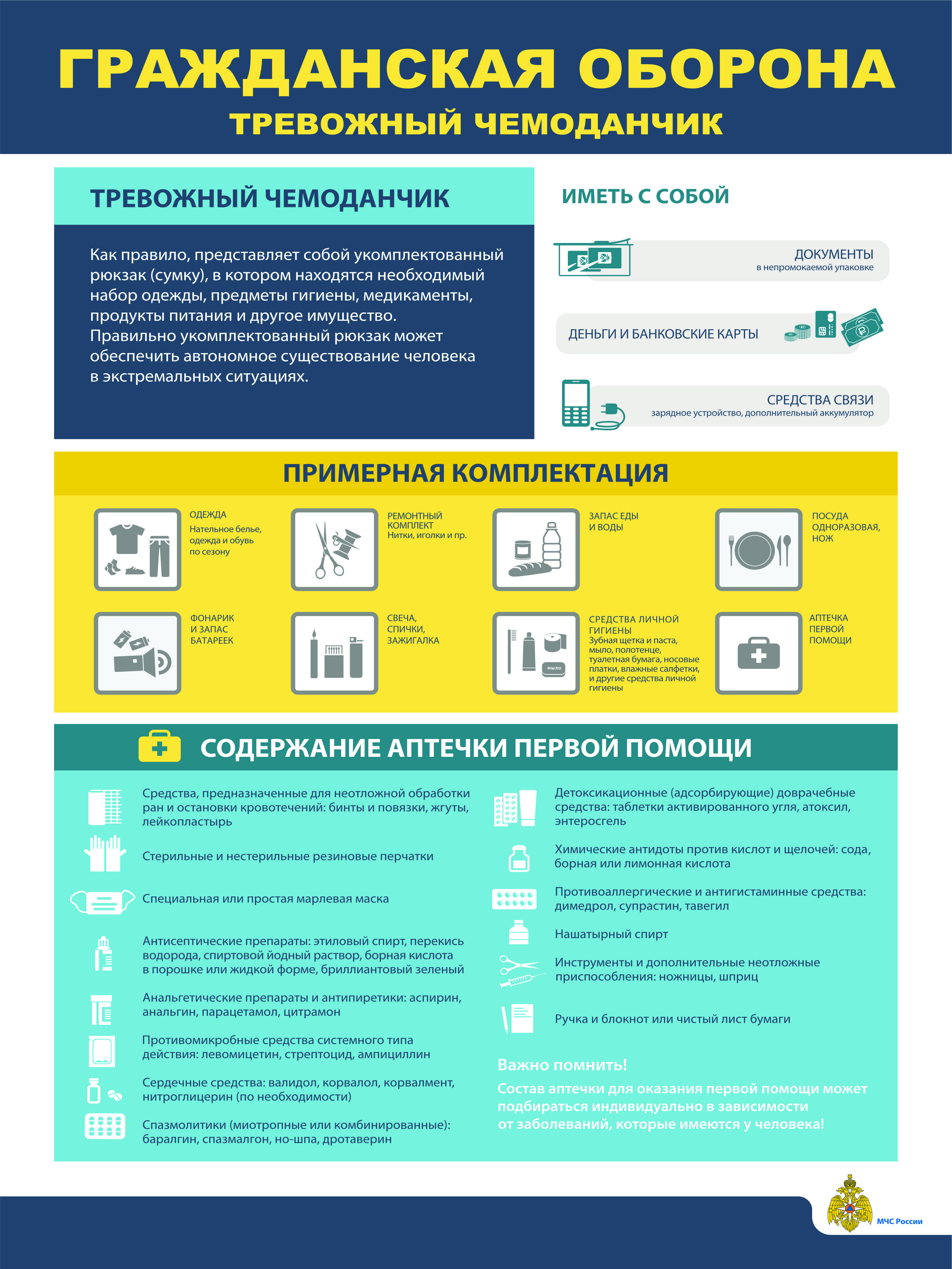 Плакат