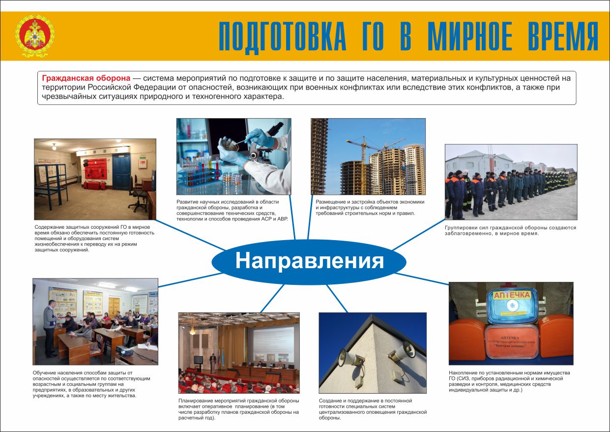 Плакат