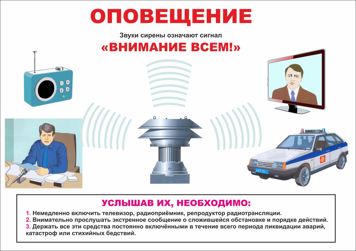 Плакат