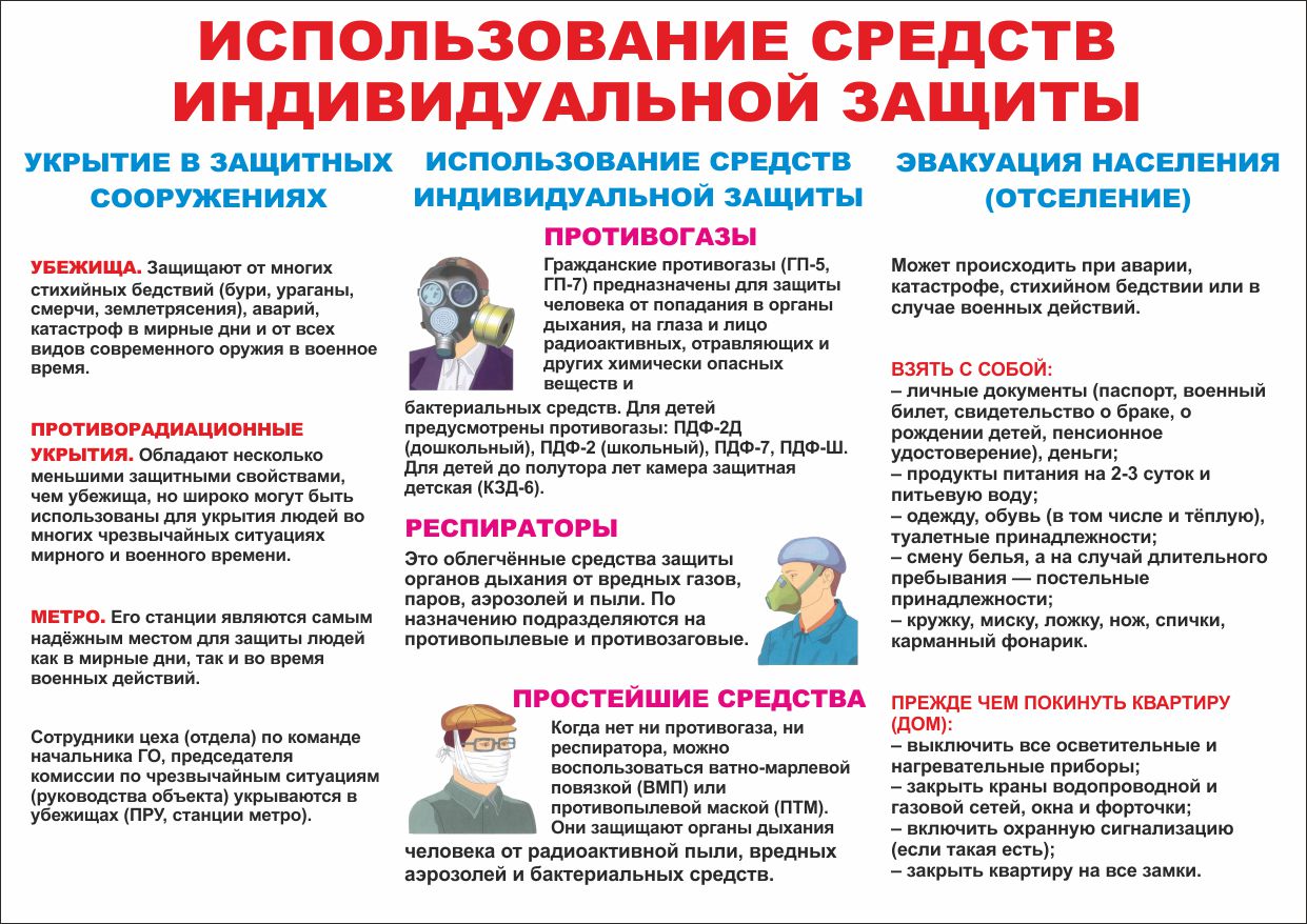 Плакат