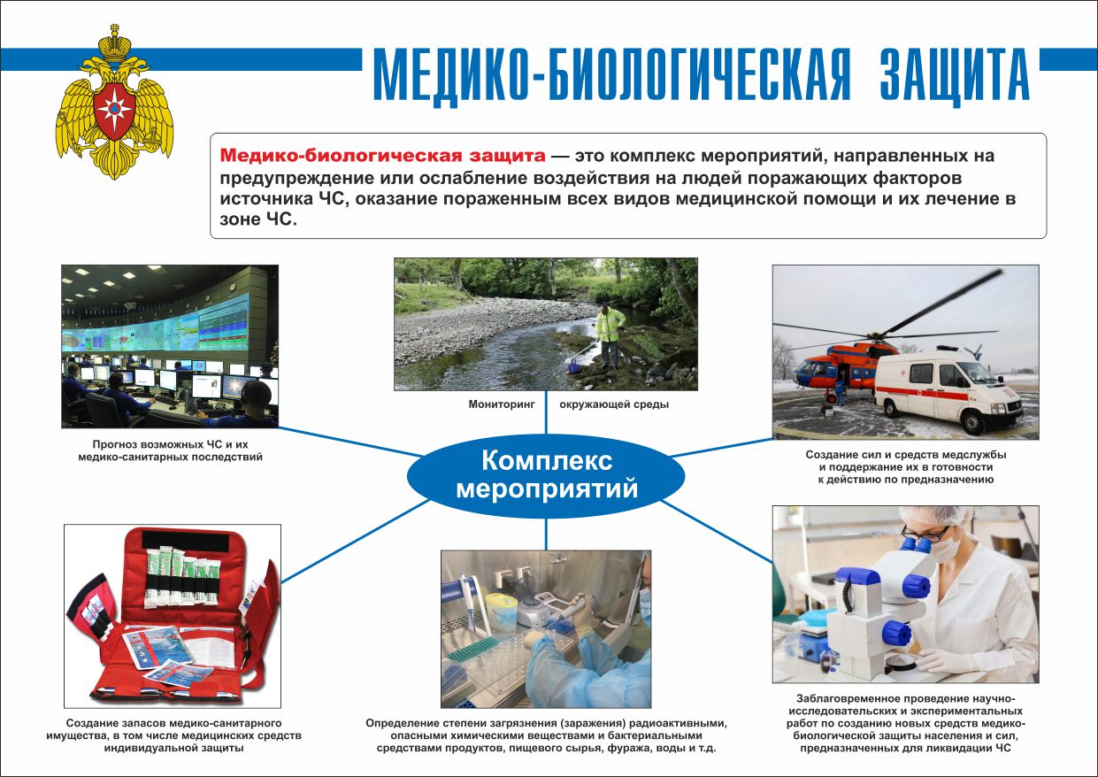 Плакат