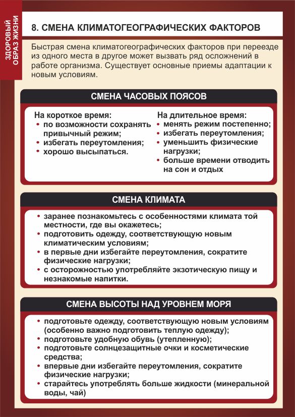 Плакат