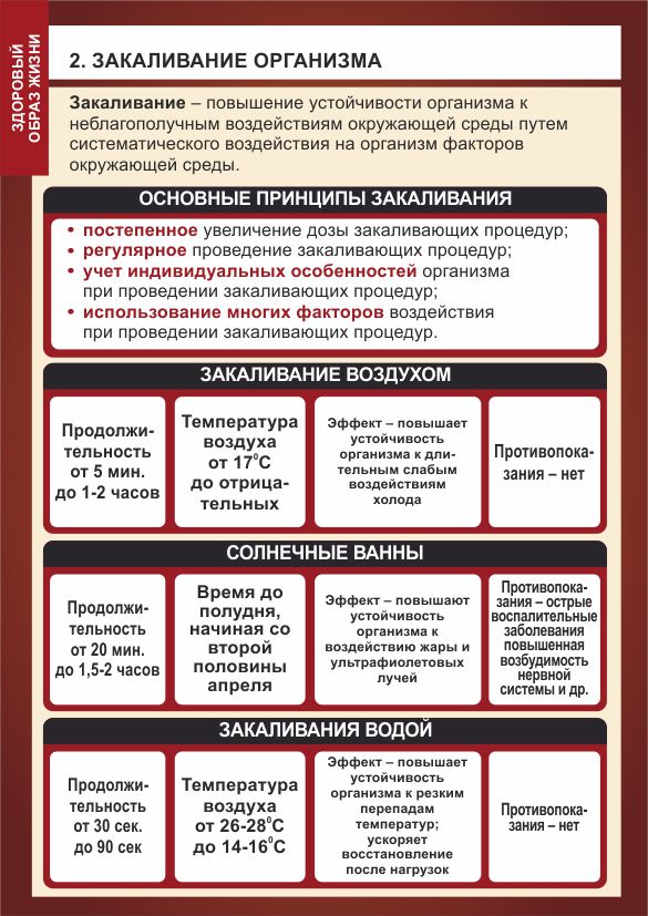Плакат