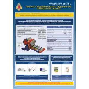 Плакать "Гражданская оборона"