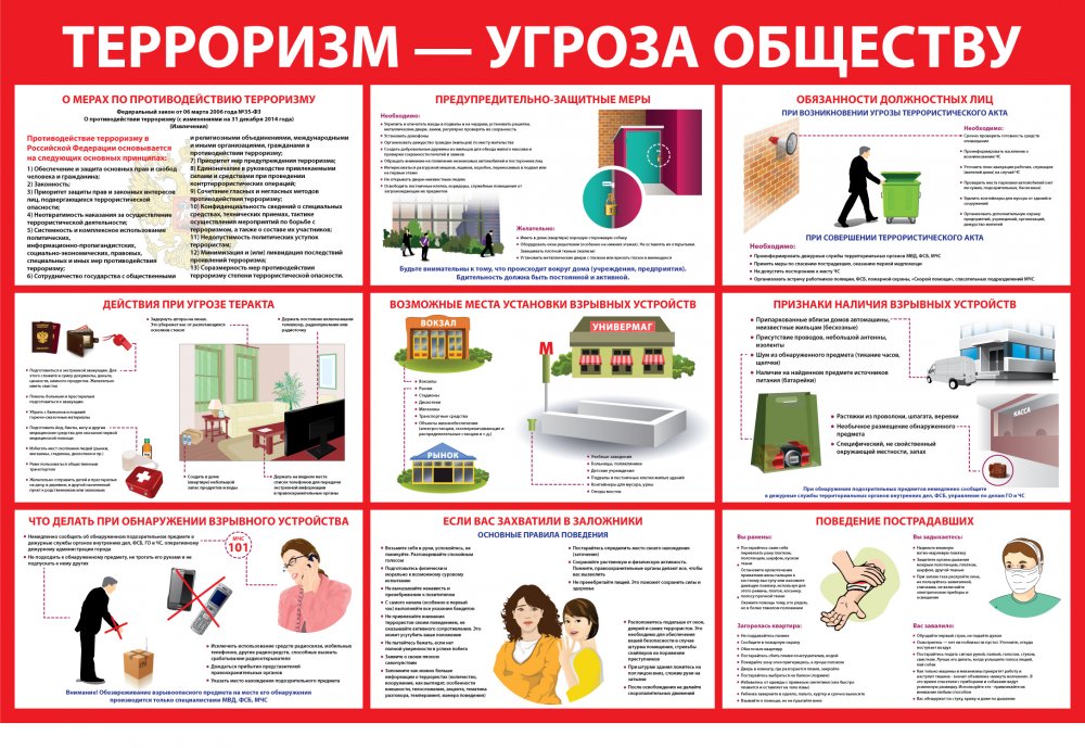 Терроризм угроза обществу картинки